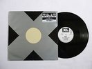 SL2   ON A RAGGA TIP   XLT 29   EX+/VG+   1992 UK 12