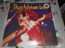 Doug Ashdown   1972 Oz Folk Psych LP = 
