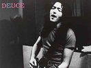 Rory Gallagher-Deuce  Vinyl / 12