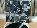 MAHLER: Symphony No.9  Barbirolli  ASDS 597 /(1 disc only )