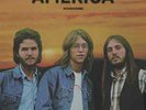 America-Homecoming  Vinyl / 12