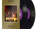 Deep Purple - Made In Japan (2014 Remaster)
