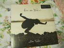 EDDIE VEDDER INTO THE WILD LP 180 GRAM SEALED MUSIC ON VINYL