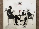 Blur Out Of Time 7