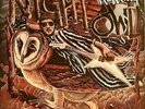 Gerry Rafferty 