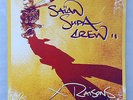 Saïan Supa Crew ?–X Raisons (2×Vinyl,LP) Source ?– 7243 8 114361 2