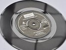 Northern Soul Willie Mitchell  The Champion British London Machine stamped minty