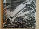 Smile LP by Boris (Vinyl, Jul-2008, 2 Discs, Southern Lord Records) Orange 2xlp