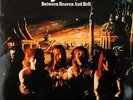 Jane - Between Heaven And Hell (LP, Album, Gat) Vinyl Schallplatte - 118835
