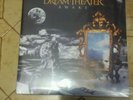 DREAM THEATER - AWAKE - 2 LP 33 GIRI WHITE VINYL SIGILLATO NUMERATO