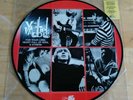 THE YARDBIRDS - FOR YOUR LOVE -  12