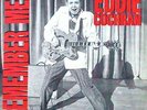 Eddie Cochran - Remember Me... (LP) Vinyl Schallplatte - 101328