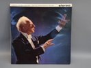 Capitol SP 8399 Full Spectrum stereo UK pressing Stokowski Bach, Debussy etc