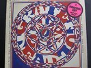 History Of The Grateful Dead, Vol. 1 (Bear's Choice) LP VG+ BS 2721 Vinyl Record