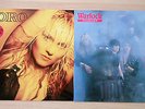 Warlock-Hellbound, Doro-Limited Edition