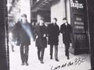 Beatles: 