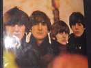 The Beatles: 
