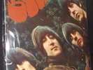 The Beatles: 