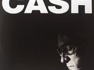 Johnny Cash- American IV: The Man Comes Around - 2 Vinyl LP (2014) NEU&OVP