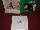NICK DRAKE Five Leaves Left LP 1969 ISLAND 1st Press  MINT  2/3 PLAYS ONLY