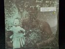 SOUL ASYLUM Let Your Dim Light Shine 1995 US ORG Sealed LP DAVE PIRNER