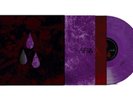 AFI The Blood Album 4 LP Vinyl Record Set - All 4 variants AB O B A Included