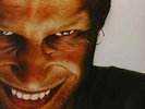 Aphex Twin-Richard D. James Album  Vinyl / 12