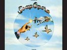 The Kinks-Soap Opera  Vinyl / 12