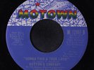 BOTTOM & COMPANY: Gonna Find A True Love 45 (sm wol) rare Soul