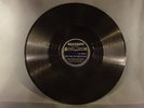 PRE WAR COUNTRY 78 Adolph Hofner How I Miss You Tonight Bluebird 7597 HEAR It