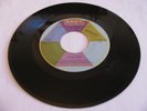 JIMMY BEE - WANTING YOU / I ONLY HAVE EYES FOR YOU - KENT DJ