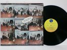 The Name Of This Band Is TALKING HEADS Live 2LP 1980-81 NEAR MINT Vinyl SHRINK