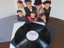 Madness - Complete Madness LP - Ex+ 1st UK Press G/F Vinyl - Worldwide Shipping