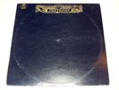 EX-   The Kinks/Self Titled/1970 Pye Double Mono LP