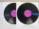 UORC 181 VERDI La Traviata 2-LP (Maria Callas +Interview) 1952 MUGNAI di Stefano
