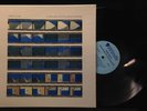 Vinny Golia-Compositions For Large Ensemble-9 Winds 0110-3LP SET