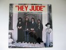 SEALED Beatles 
