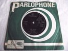 THE SWEET   THE JUICER ** 1970 PARLOPHONE 45