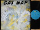 ?MAKI ASAKAWA cat nap '82 org LP japan psych jazz funk drum breaks HIRO TSUNODA