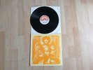 JULIE DRISCOLL,BRIAN AUGER & TRINITY  STREETNOISE PART 2 vinyl LP