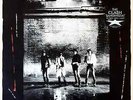 THE CLASH - Sandinista  (LP) (EX/VG)