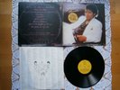 MICHAEL JACKSON THRILLER EXTRA RARE ORIGINAL YUGOSLAV 3RD PRESS SUZY 1983 EX-/EX