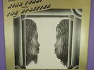 King Tubby Meets The Upsetter - At The Grass Roots Of Dub - Studio 16 Press 1978