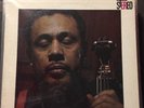 Charles Mingus Blues And Roots Pinwheel Stereo First Pressing