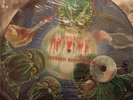 Autopsy 