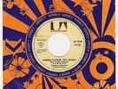HAWKWIND PEERU PROMO 7