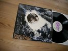 TANGERINE DREAM Ohr Vinyl LP ALPHA CENTAURI