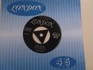 SMILEY LEWIS .   ONE NIGHT. EX  CONDITION. 45 RECORD