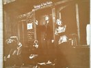 Riley, Riley, Wood And Waggett - Shape Of The Rain - RCA ?– NE 7, Neon Vinyl