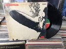 ORIGINAL FIRST PRESSING LED ZEPPELIN- I CAT- SD- 8216. [MO] MONARCH PRESSING